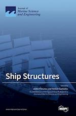 Ship Structures 