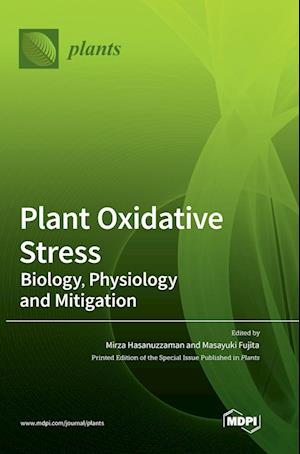 Plant Oxidative Stress
