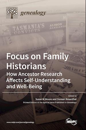 Focus on Family Historians