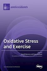 Oxidative Stress and Exercise 