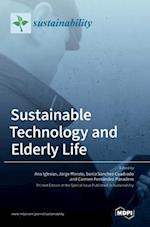 Sustainable Technology and Elderly Life 