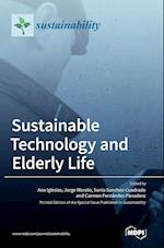 Sustainable Technology and Elderly Life 