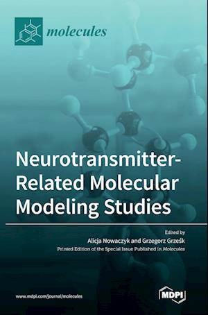 Neurotransmitter