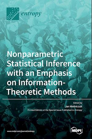 Nonparametric Statistical Inference with an Emphasis on Information-Theoretic Methods