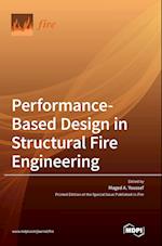 Performance-Based Design in Structural Fire Engineering