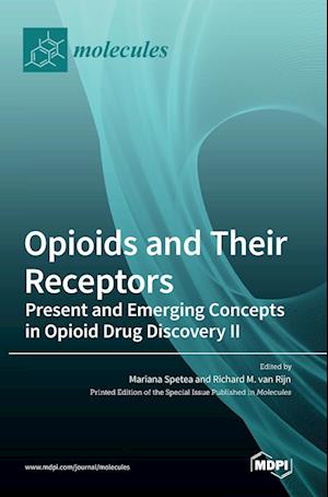 Opioids and Their Receptors