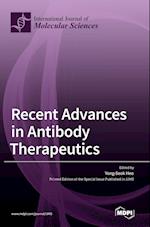 Recent Advances in Antibody Therapeutics