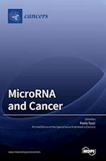 MicroRNA and Cancer 