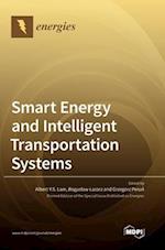 Smart Energy and Intelligent Transportation Systems 