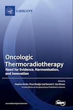 Oncologic Thermoradiotherapy