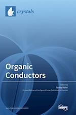 Organic Conductors 