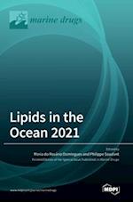 Lipids in the Ocean 2021 