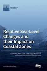 Relative Sea-Level Changes and their Impact on Coastal Zones 