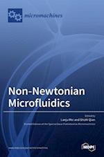 Non-Newtonian Microfluidics 