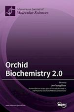 Orchid Biochemistry 2.0 