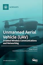 Unmanned Aerial Vehicle (UAV)