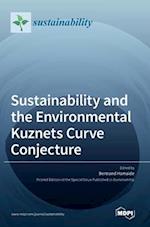 Sustainability and the Environmental Kuznets Curve Conjecture 