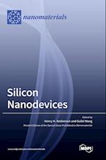 Silicon Nanodevices 