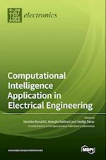 Computational Intelligence Application in Electrical Engineering 