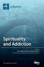 Spirituality and Addiction 