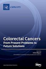 Colorectal Cancers 