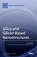 Silica and Silicon Based Nanostructures 