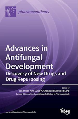 Advances in Antifungal Development