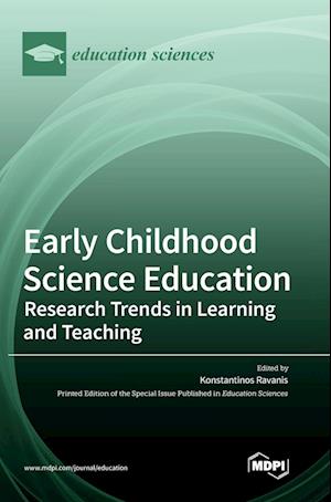 Early Childhood Science Education