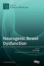 Neurogenic Bowel Dysfunction 