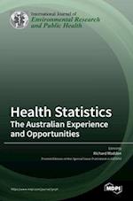 Health Statistics
