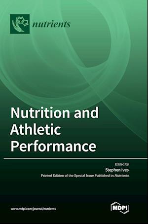 Nutrition and Athletic Performance