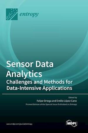 Sensor Data Analytics