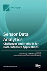 Sensor Data Analytics