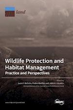 Wildlife Protection and Habitat Management