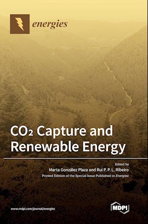 CO2 Capture and Renewable Energy