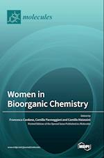 Women in Bioorganic Chemistry 
