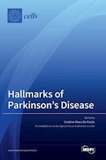 Hallmarks of Parkinson's Disease 