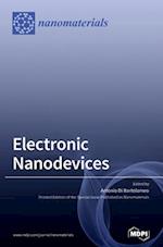 Electronic Nanodevices 
