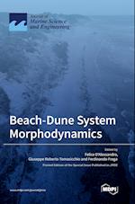 Beach-Dune System Morphodynamics 