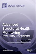 Advanced Structural Health Monitoring