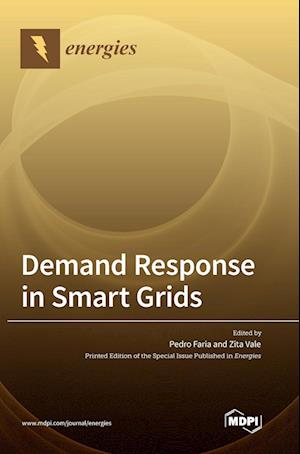 Demand Response in Smart Grids