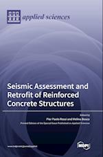 Seismic Assessment and Retrofit of Reinforced Concrete Structures 