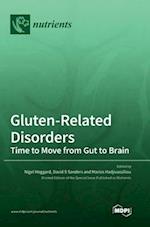 Gluten-Related Disorders