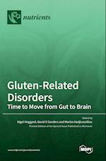 Gluten-Related Disorders