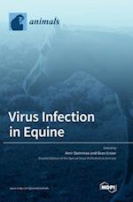 Virus Infection in Equine 