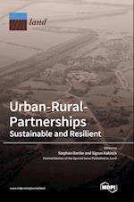 Urban-Rural-Partnerships