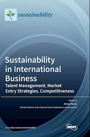 Sustainability in International Business