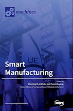 Smart Manufacturing 