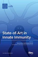 State-of-Art in Innate Immunity 