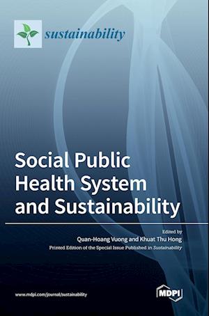 Social Public Health System and Sustainability